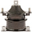 Pioneer Cables 604526 Engine Mount - Front