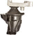 Pioneer Cables 604530 Engine Mount - Front