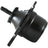 Pioneer Cables 604539 Engine Mount - Front Left