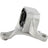 Pioneer Cables 604549 Engine Mount - Front