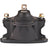 Pioneer Cables 604565 Engine Mount - Front