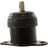 Pioneer Cables 604566 Engine Mount - Front Right