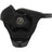 Pioneer Cables 604570 Engine Mount - Rear