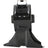 Pioneer Cables 604587 Engine Mount - Front Right