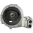 Pioneer Cables 604601 Engine Mount - Front Right