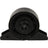 Pioneer Cables 604603 Engine Mount - Front