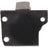 Pioneer Cables 604610 Engine Mount - Rear