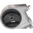Pioneer Cables 604614 Engine Mount - Rear