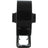 Pioneer Cables 604624 Engine Mount - Front, Front Left or Front Right