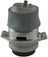 Pioneer Cables 604907 Engine Mount - Left
