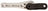 Pioneer Cables 604909 Engine Torque Strut Mount - Rear Lower