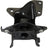 Pioneer Cables 605117 Engine Mount - Front Right