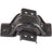 Pioneer Cables 605182 Engine Mount - Front Left or Front Right