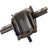 Pioneer Cables 605183 Engine Mount - Front Right