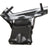 Pioneer Cables 605239 Engine Mount - Front Right
