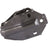 Pioneer Cables 605263 Engine Mount - Front Left or Front Right