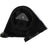 Pioneer Cables 605284 Engine Mount - Front Left
