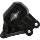 Pioneer Cables 605290 Engine Mount - Front Left