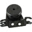 Pioneer Cables 605292 Engine Mount - Front Left or Front Right