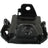 Pioneer Cables 605295 Engine Mount - Front Left