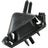 Pioneer Cables 605296 Engine Mount - Front Right