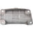 Pioneer Cables 605303 Engine Mount - Front Right