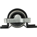 Pioneer Cables 605308 Engine Mount - Front
