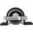 Pioneer Cables 605308 Engine Mount - Front