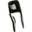 Pioneer Cables 605309 Engine Mount - Front Left or Front Right