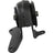 Pioneer Cables 605316 Engine Mount - Front Right