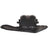 Pioneer Cables 605320 Engine Mount - Front Left