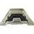 Pioneer Cables 605324 Engine Mount - Front
