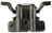 Pioneer Cables 605329 Engine Mount - Front Left