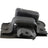 Pioneer Cables 605338 Engine Mount - Front Left