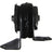 Pioneer Cables 605341 Engine Mount - Front Left