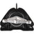 Pioneer Cables 605347 Engine Mount - Front Right