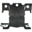 Pioneer Cables 605359 Engine Mount - Front Right
