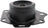 Pioneer Cables 605363 Engine Mount - Front Right