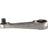 Pioneer Cables 605364 Engine Torque Strut Mount - Front