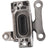 Pioneer Cables 605370 Engine Mount - Front