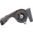 Pioneer Cables 605371 Engine Mount - Rear