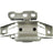 Pioneer Cables 605384 Engine Mount - Front Right