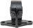 Pioneer Cables 605399 Engine Mount - Front