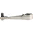 Pioneer Cables 605406 Engine Torque Strut Mount - Front
