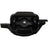 Pioneer Cables 605410 Engine Mount - Front Left or Front Right