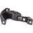Pioneer Cables 605417 Engine Mount - Rear