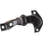 Pioneer Cables 605423 Engine Mount - Rear