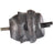 Pioneer Cables 605437 Engine Mount - Rear