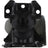 Pioneer Cables 605440 Engine Mount - Front Left