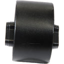 Pioneer Cables 605445 Engine Mount Bushing
